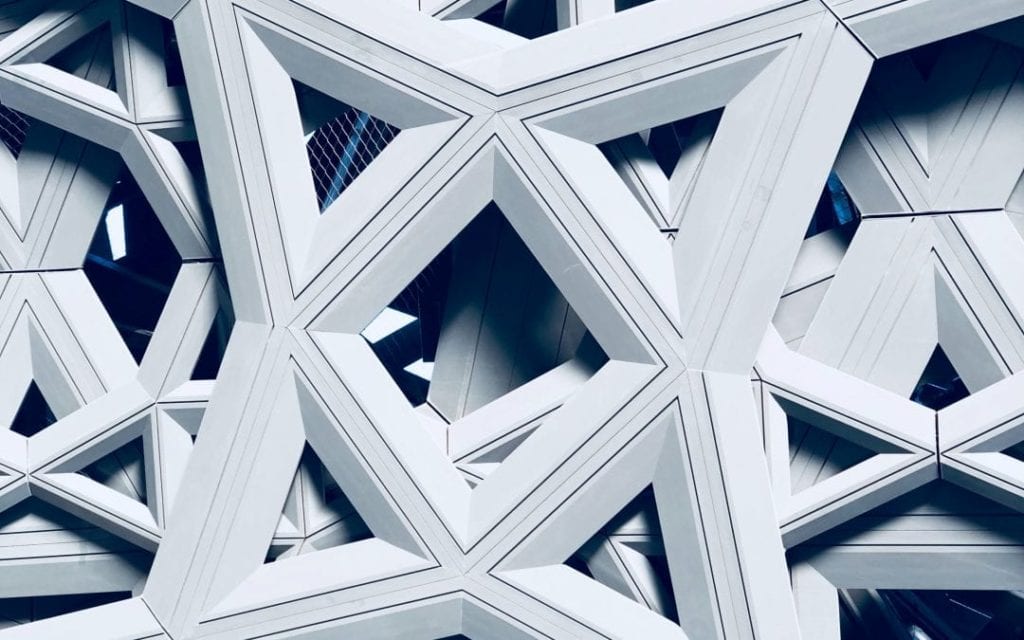 Work Breakdown Structures (WBS)