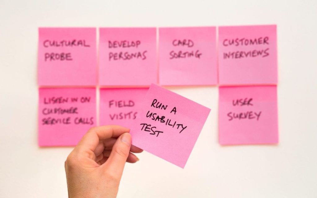 Brainstorming-Techniken