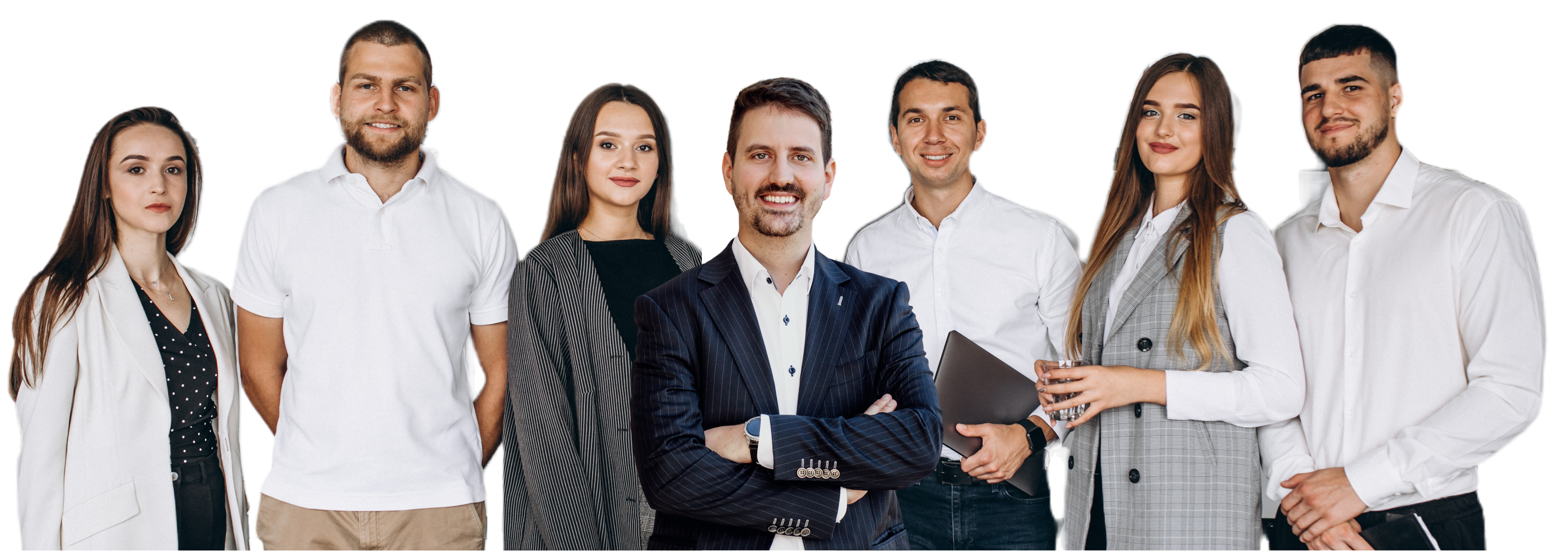 Rent A Programmer Team