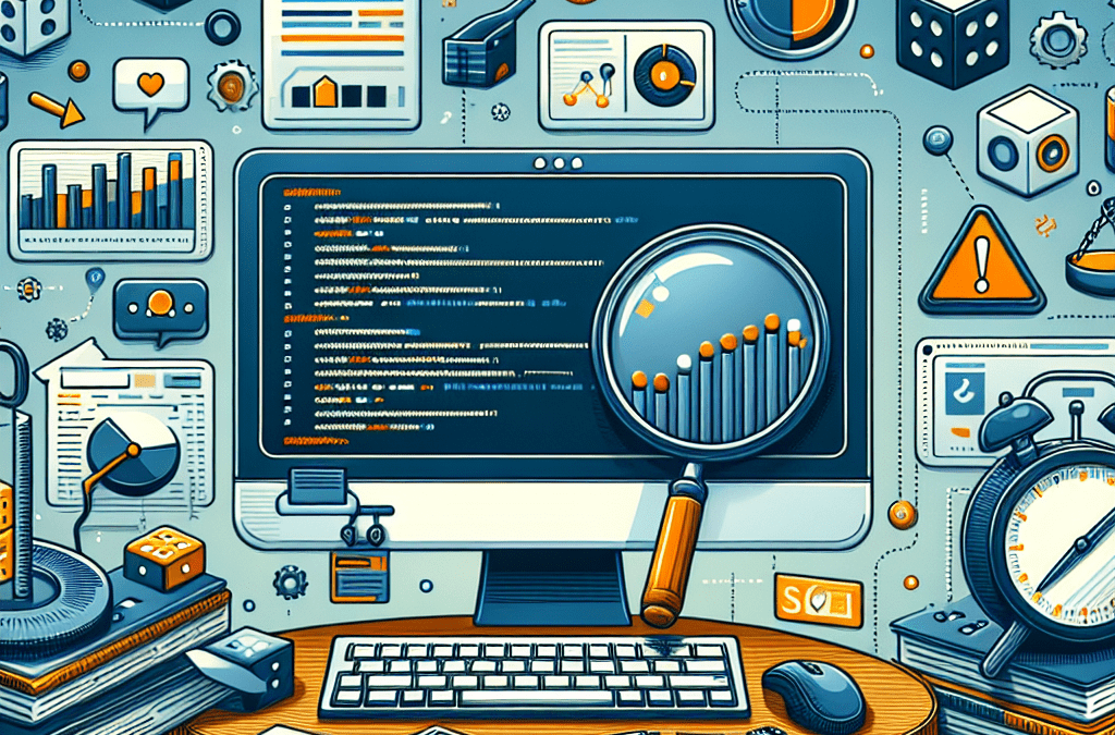 IT-Outsourcing: Risikomanagement und Qualitätssicherung